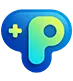 Trusted Gaming Brand 2