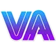 Trusted Gaming Brand 1